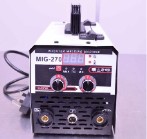 Electric Welding Machine